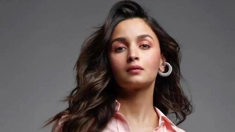 alia bhatt