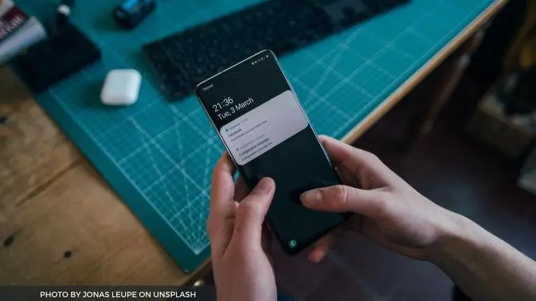 Samsung Galaxy S21 launch event: Here's all we know about the upcoming Galaxy phones samsung galaxy s21