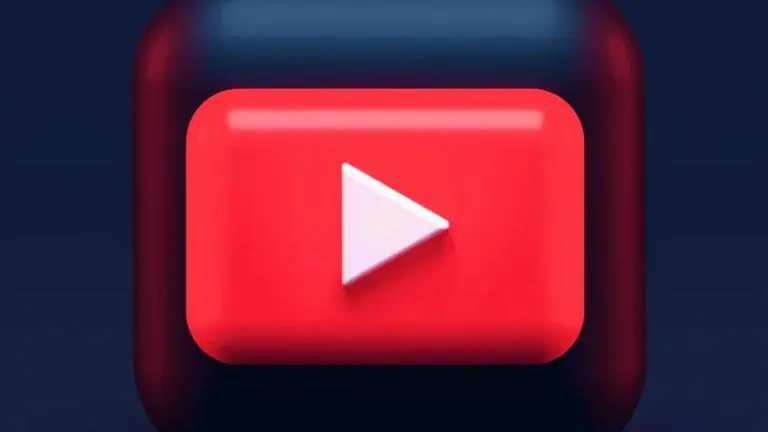 YouTube launches listening controls for premium subscribers on Android and iOS YouTube launches Listening Controls for Premium Subscribers on Android and iOS