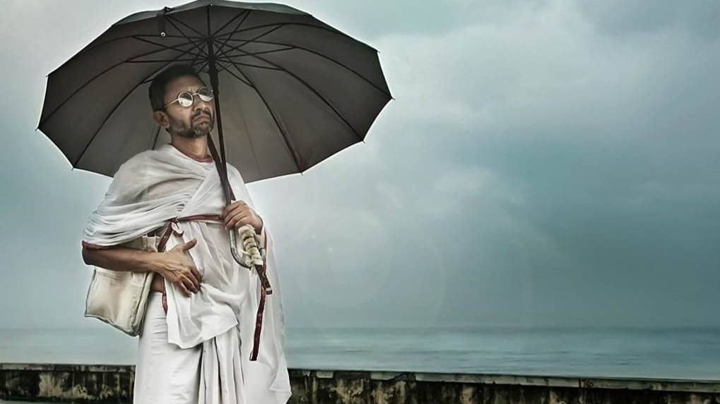 Description of the pic