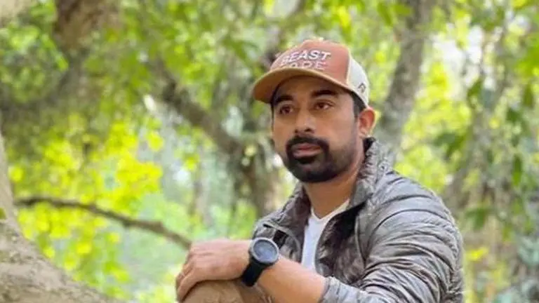 Sonu Sood announced as new host of 'MTV Roadies' after Rannvijay Singha's exit Rannvijay Singha