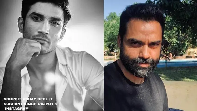 Daily Entertainment Recap