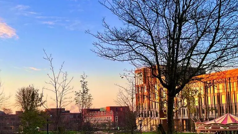 UK university launches new Jainism programme, enrollments to start from January