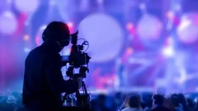 Fourth Dimension Media Solutions