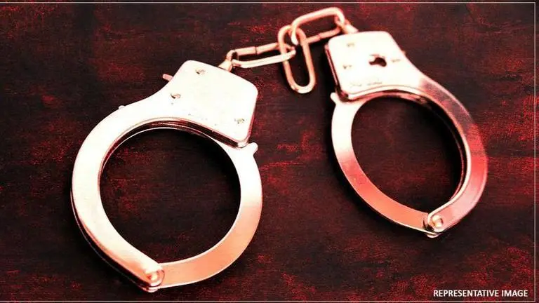 Three arrested, five detained in connection with Assam Police exam paper leak