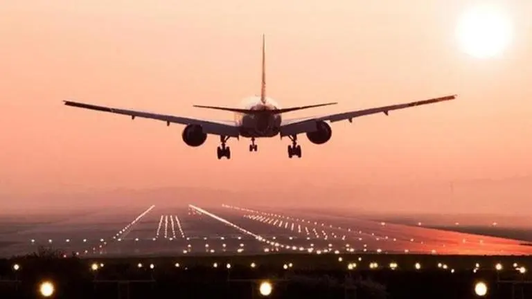 Saudis cancel flights as Gulf nations move to contain virus