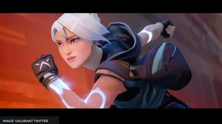 When does Valorant Episode 3 start? Here's information about the upcoming update when does valorant episode 3 start