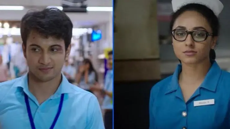 ludo shooting location