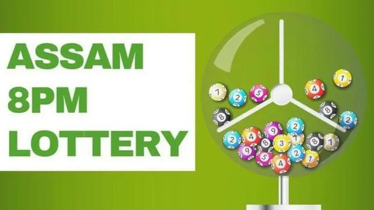 Assam Lottery Sambad Results for 16.05.2020 are out. Watch Assam State Lottery Evening PDF assam lottery