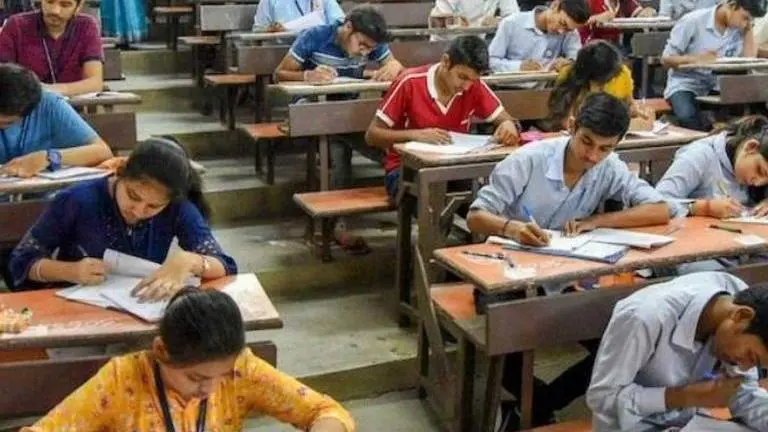 Gujarat: Secondary schools and colleges to reopen from Nov 23 Gujarat