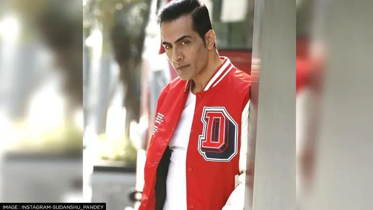 ‘Anupamaa’ fame Sudhanshu Pandey opens up on his character; says 'Vanraj is very complex' Anupamaa