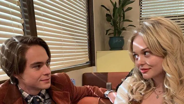 Is there going to be a Babysitter 3 on Netflix? is there going to be a babysitter 3