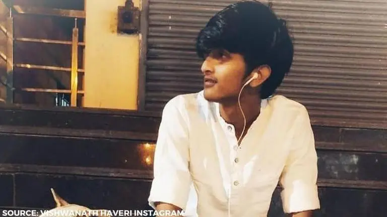 Vishwanath Haveri - Here is all you need to know about the talented Bigg Boss 8 contestant vishwanath Haveri