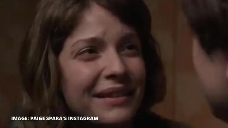 Is Lea leaving 'The Good Doctor'? What happens to Lea and Shaun's relationship? is leah leaving the good doctor