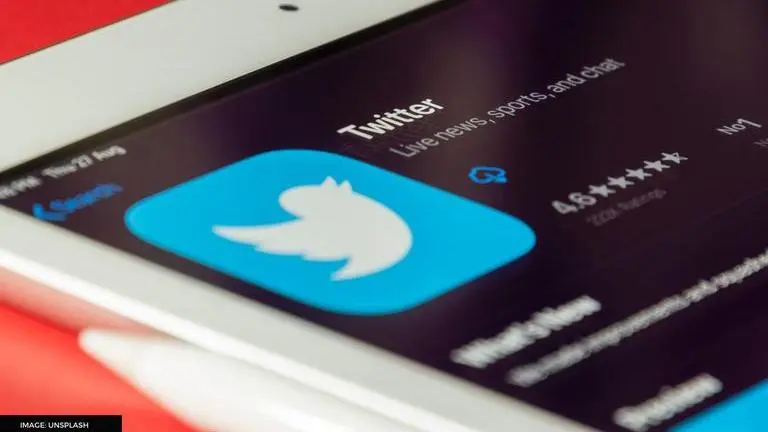 Twitter working on new monetisation features for platform, read details here Twitter is working on new features to improve the platform, read details here