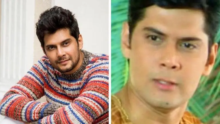 Amar Upadhyay: Where is the 'Saas Bhi Kabhi Bahu Thi' star and what is he upto now? amar upadhyay