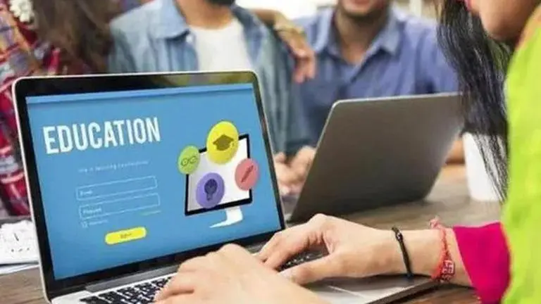 UoH admit card 2021 for masters and Ph.D courses released, here's direct link to check Uoh admit card 2021