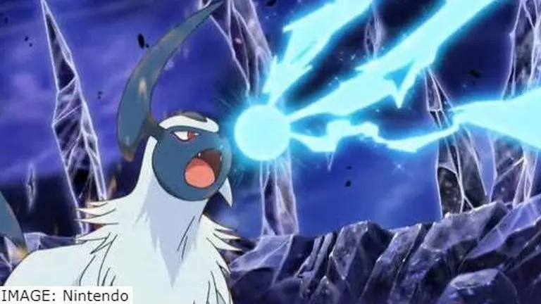 How to evolve Poochyena in Pokemon go? Here is a brief guide on the required candies how to evolve poochyena in pokemon go