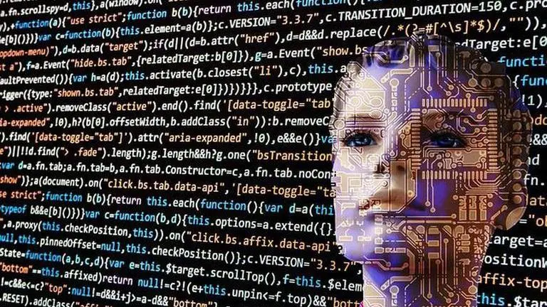 FTC probes OpenAI, generative AI companies misusing information on radar AI