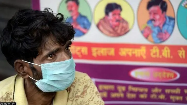 No evidence on increase in Tuberculosis cases due to COVID-19 complications: MoHFW COVID-19