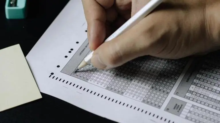 UPSEEB TGT and PGT exams to be held in August, check dates here UPSEEB TGT Exam