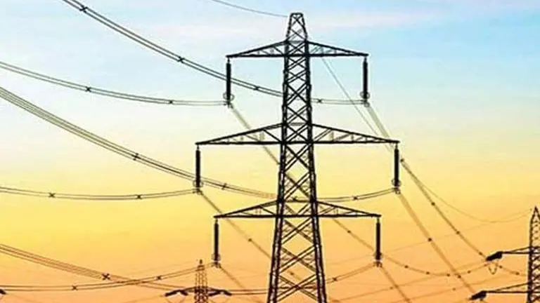 Withdraw power tariff hike, demands Congress