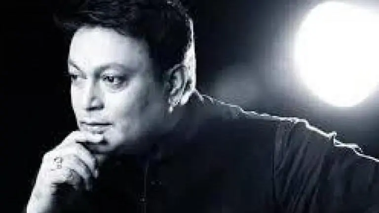 Assam film body chief quits BJP over citizenship bill Assam