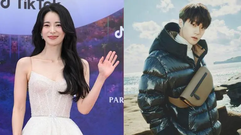 Baeksang Awards 2023