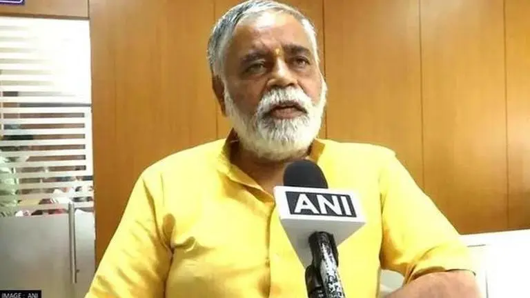 Karnataka SSLC result 2022 to be out soon, schools to reopen on May 16: Minister BC Nagesh Karnataka