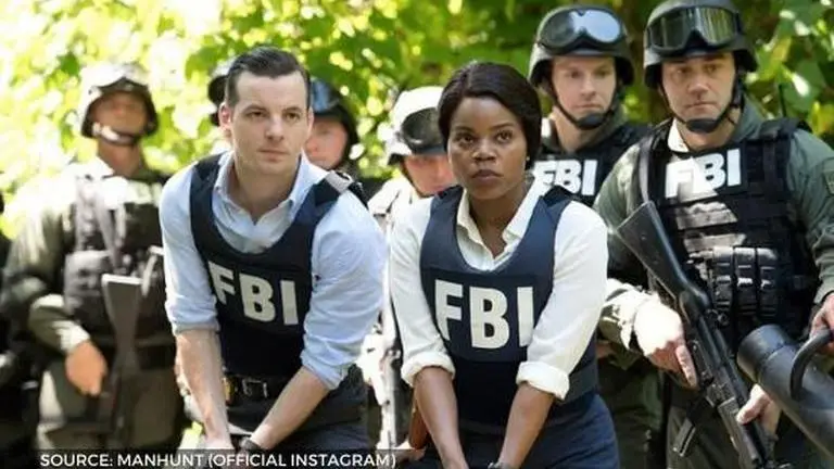 What happened to FBI Agent Jack Brennan? Find out if Brennan based on real person what happened to fbi agent jack brennan