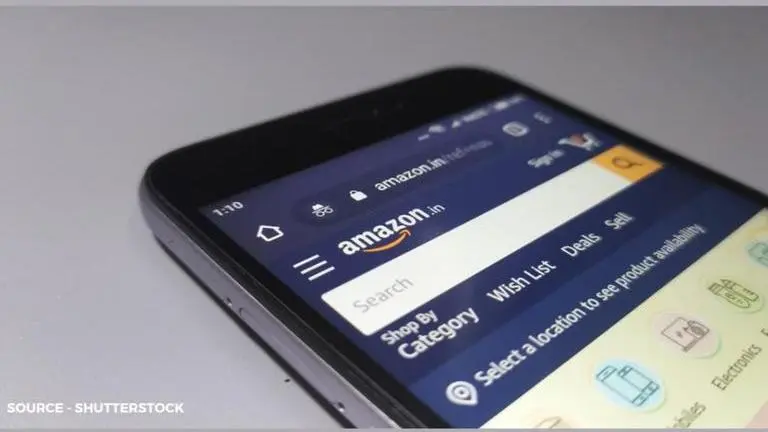 amazon mi neckband pro quiz
