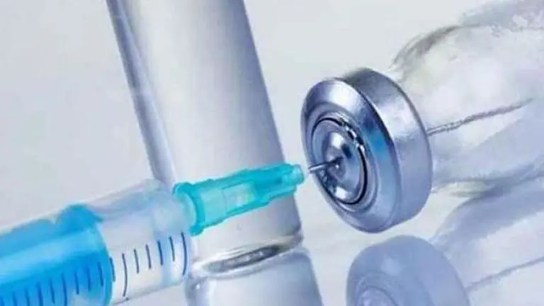 UK stocks up on vaccines, hopes to start virus shots in days