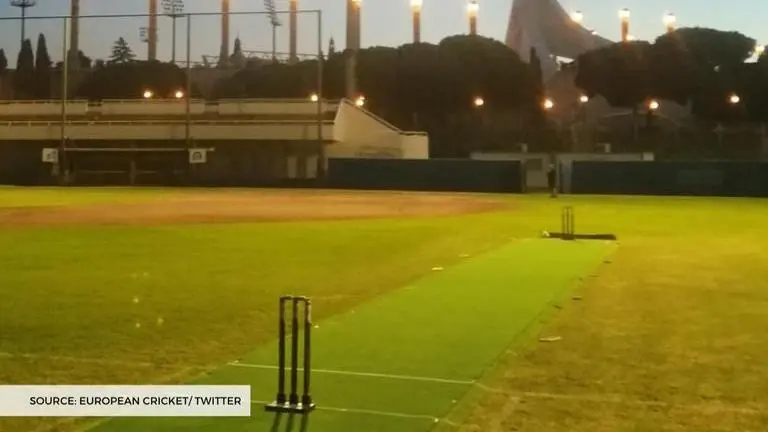 HCC vs PKCC Dream11 prediction, team, top picks, ECS T10 Barcelona match preview HCC vs PKCC dream11 prediction