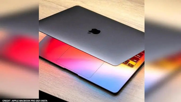 Apple MacBook Pro 14 and 16-inch launch could be postponed to October; here's why Apple