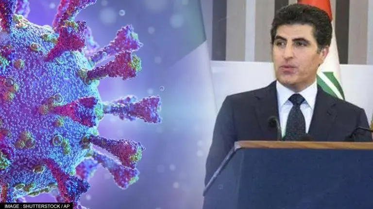 Kurdistan Region records first Congo fever death; urges citizens to follow safety protocol Congo fever