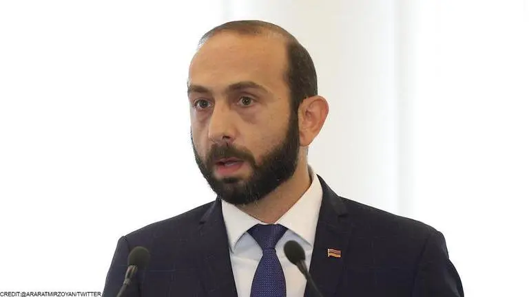 Armenia wants UNESCO to record destruction of Christian heritage sites under Azerbaijan Armenia