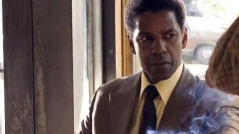 American Gangster cast: Know who starred in this 2007 gangster-drama film american gangster cast