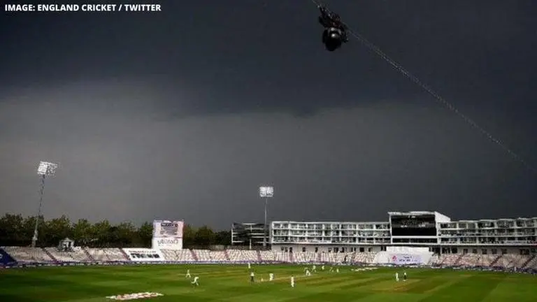 England vs Pakistan live streaming, where to watch 3rd Test in India and weather report England vs Pakistan