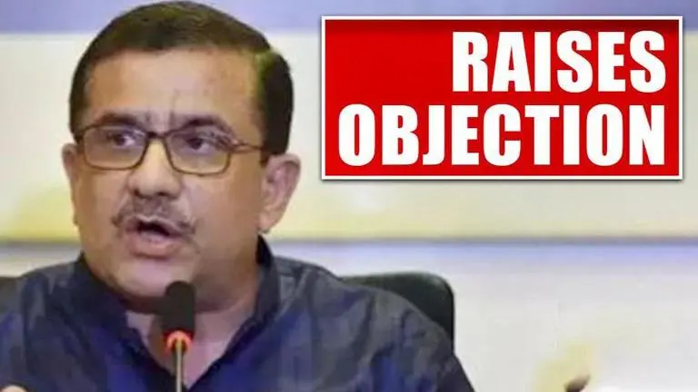 Ayodhya verdict: UP Shia Central Waqf Board objects to allotment of 5-acre land to Sunnis Ayodhya verdict