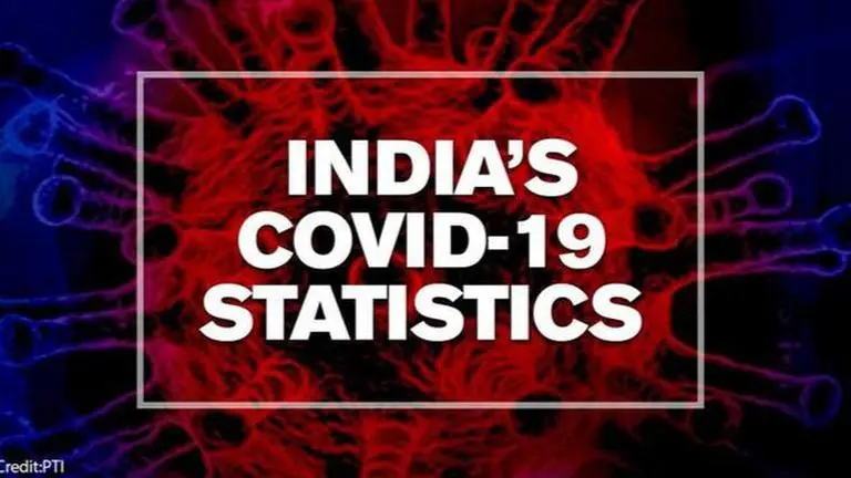 India's COVID-19 statistics: Reading the tea leaves India