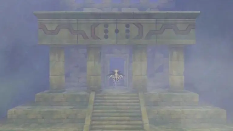 how to open registeel