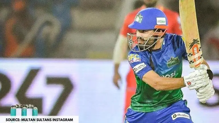 PES vs MUL Dream11 prediction, team, top picks, Pakistan Super League 2021 match preview PES vs MUL Dream11 prediction