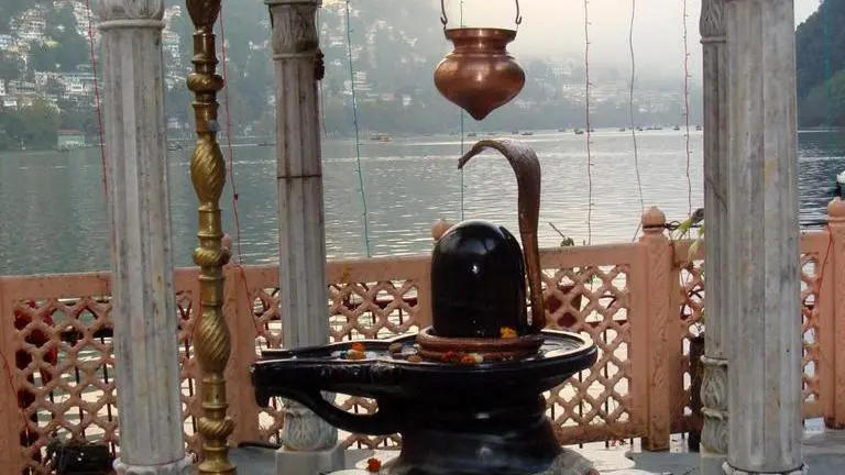 Sawan 2023: First Somwar Muhurat, Vrat and Puja Vidhi sawan 2023