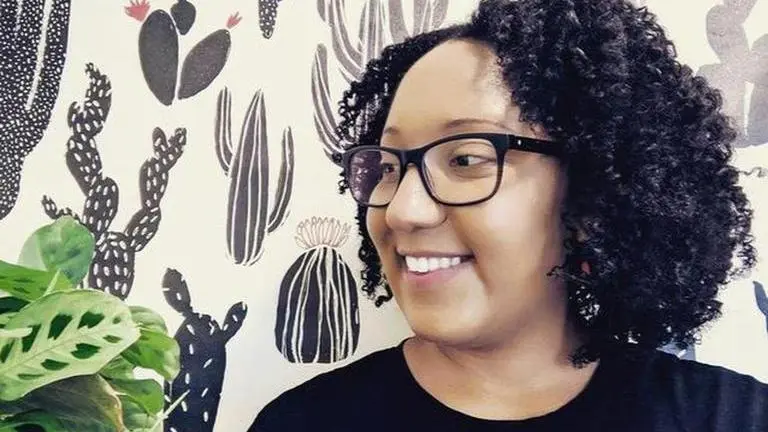 Black scientists highlight racism in the lab and the field Black scientists highlight racism in the lab and the field