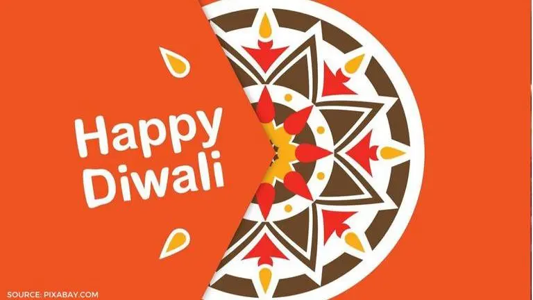 Happy Diwali quotes In Marathi to spread some love this season happy diwali quotes in marathi