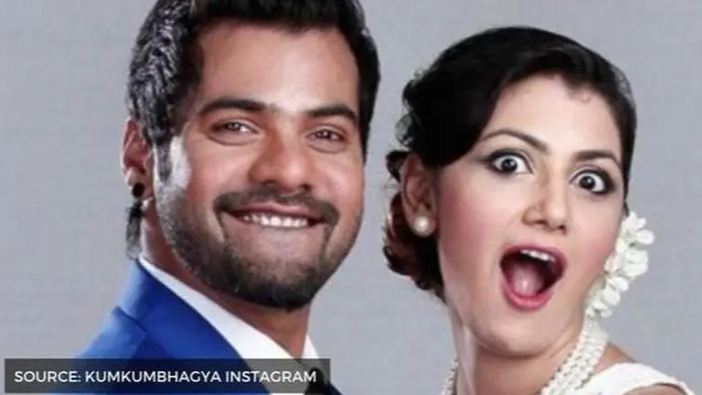 'Kumkum Bhagya' written update August 24, 2020: Ranbir gets arrested Kumkum Bhagya written update