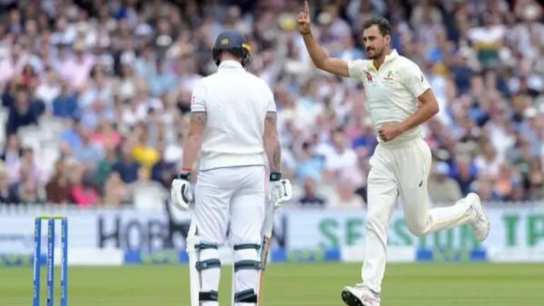 Ian Healy 'worried' by some Australian bowlers conceding almost six runs per over Ian Healy 'worried' by some Australian bowlers conceding almost six runs per over