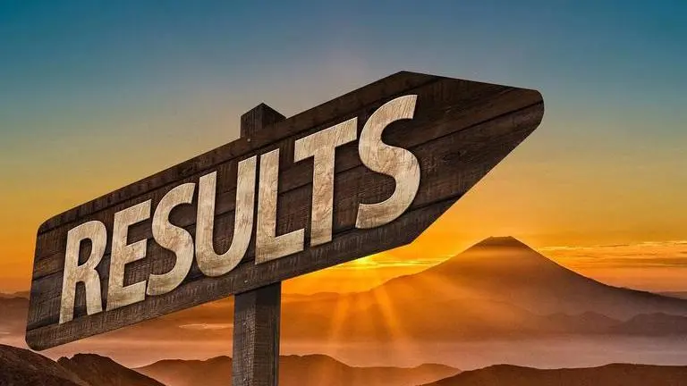 NSTSE 2022: National Level Science Talent Search Exam result out; here's how to check NSTSE