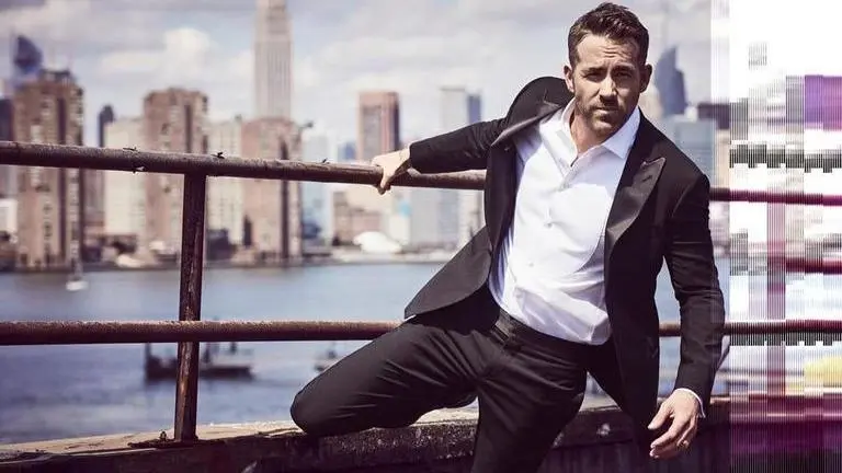 Is 'Stoned Alone' movie real? Know details about the film and alleged poster stoned alone movie