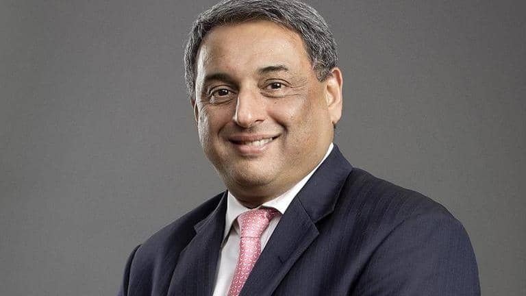 Tata Steel CEO expresses limited interest in new acquisitions ...